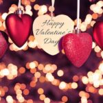 12 Unique Ideas To Celebrate Valentine’s Day