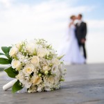 Wedding_-_Image_1