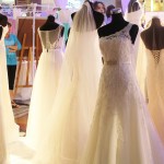 How To Chose Wedding Dresses